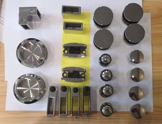 Hy1010 Duschset, Duschsäule, Duschsystem