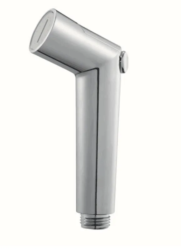 Bidet-Sprüher für die Toilette, Handset, Bidet-Duscharmaturen, Stoffwindel-Sprühset